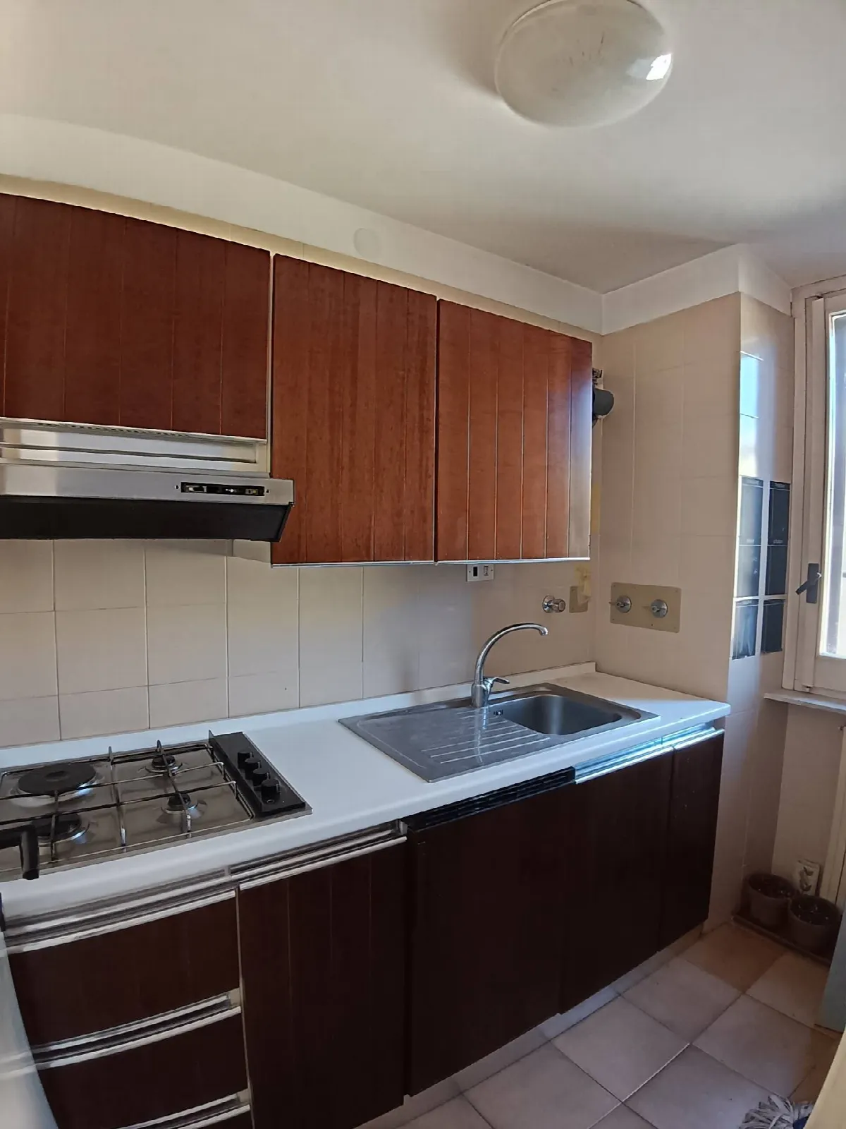 Appartamento in vendita a Chieti, Centro storico - foto 2