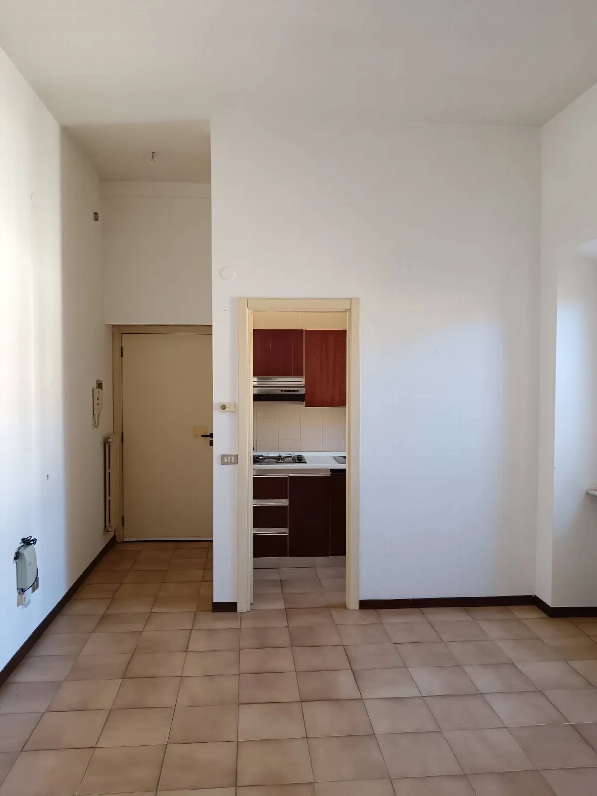 Appartamento in vendita a Chieti, Centro storico - foto 3