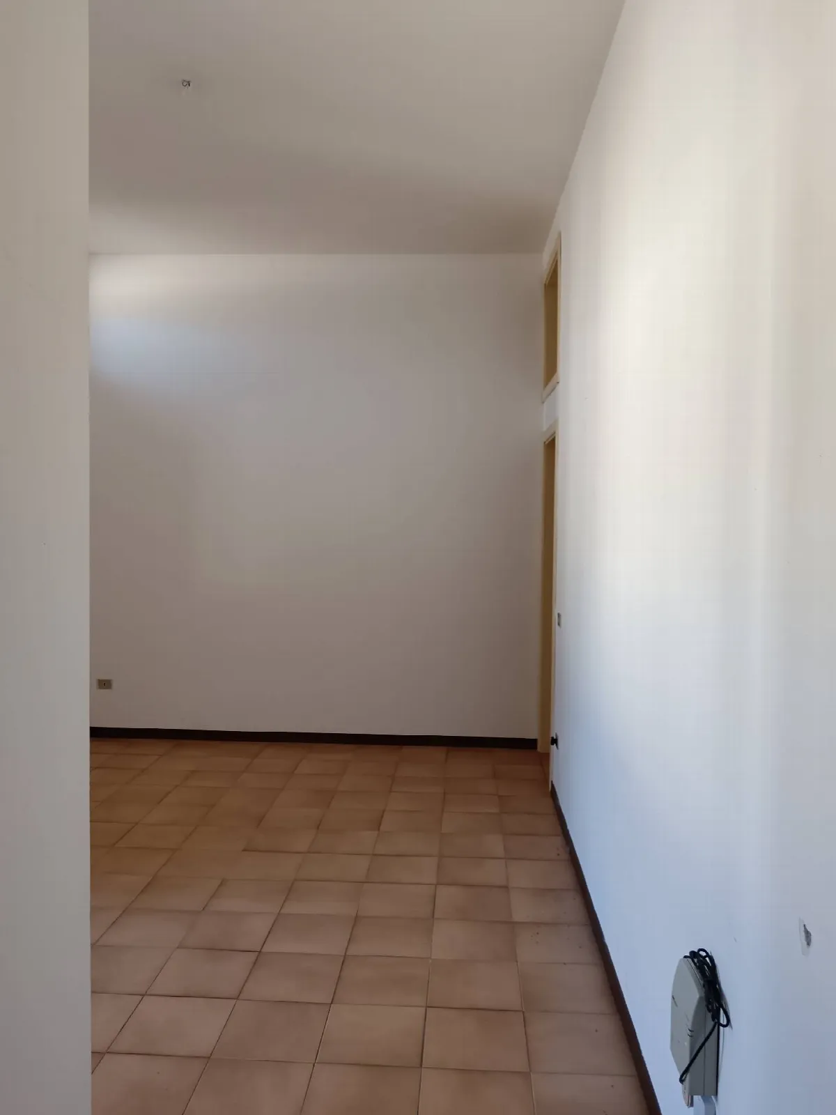 Appartamento in vendita a Chieti, Centro storico - foto 4