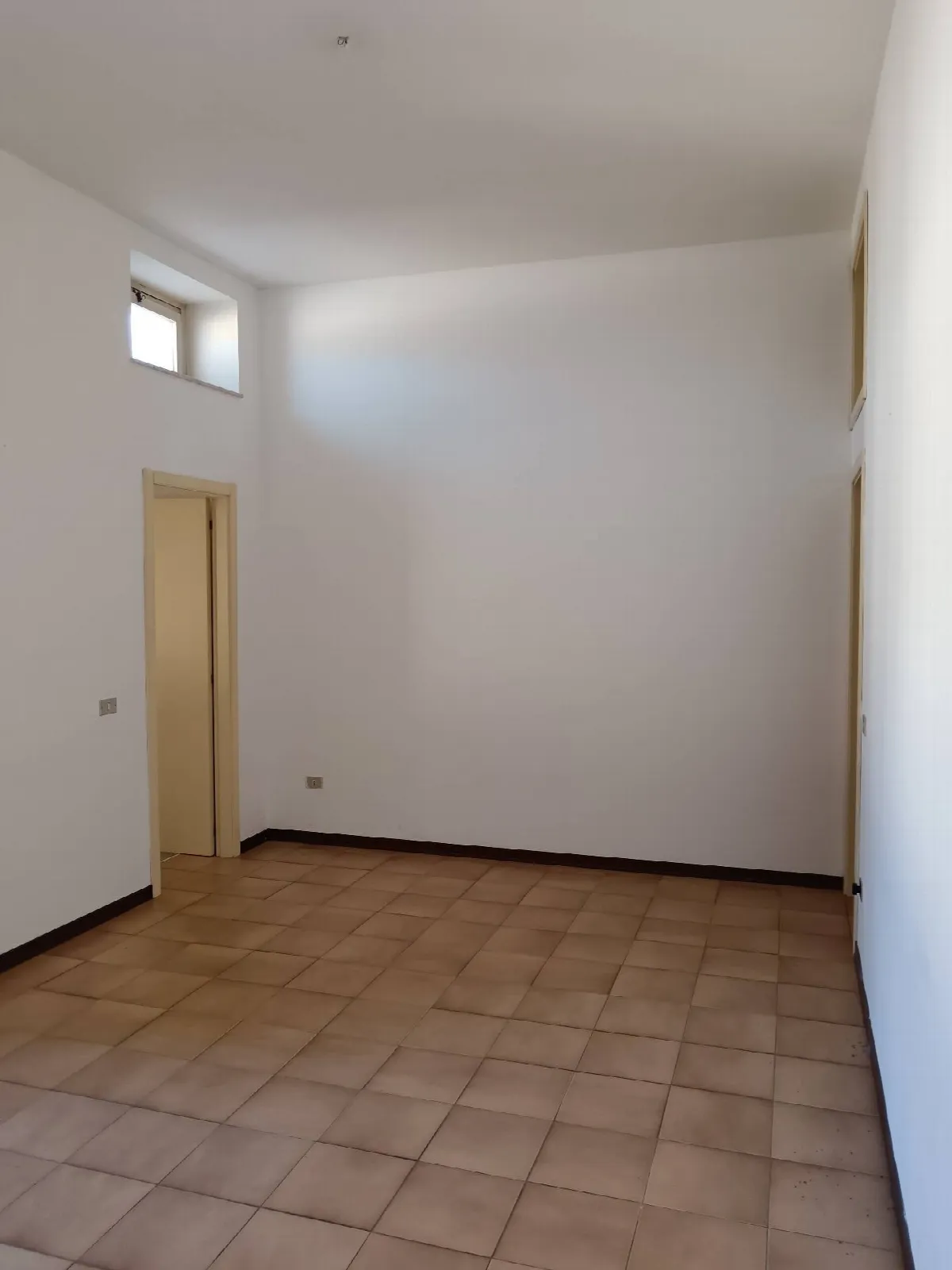 Appartamento in vendita a Chieti, Centro storico - foto 5