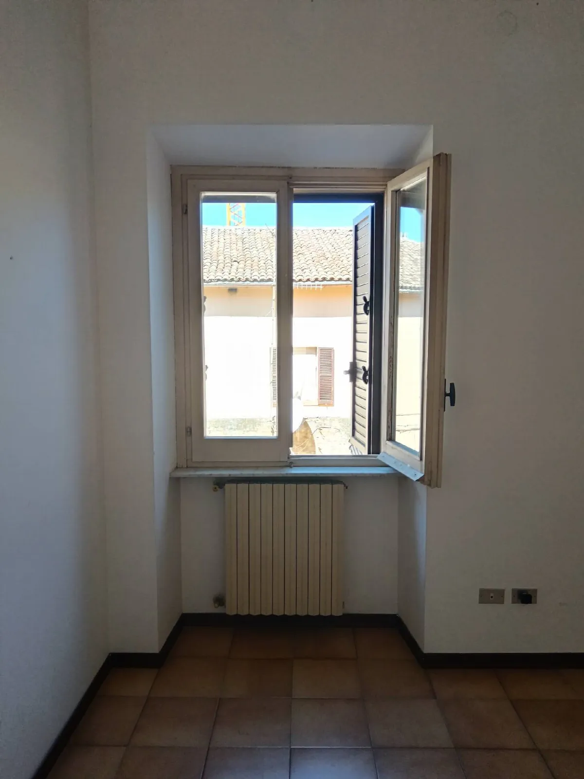 Appartamento in vendita a Chieti, Centro storico - foto 6