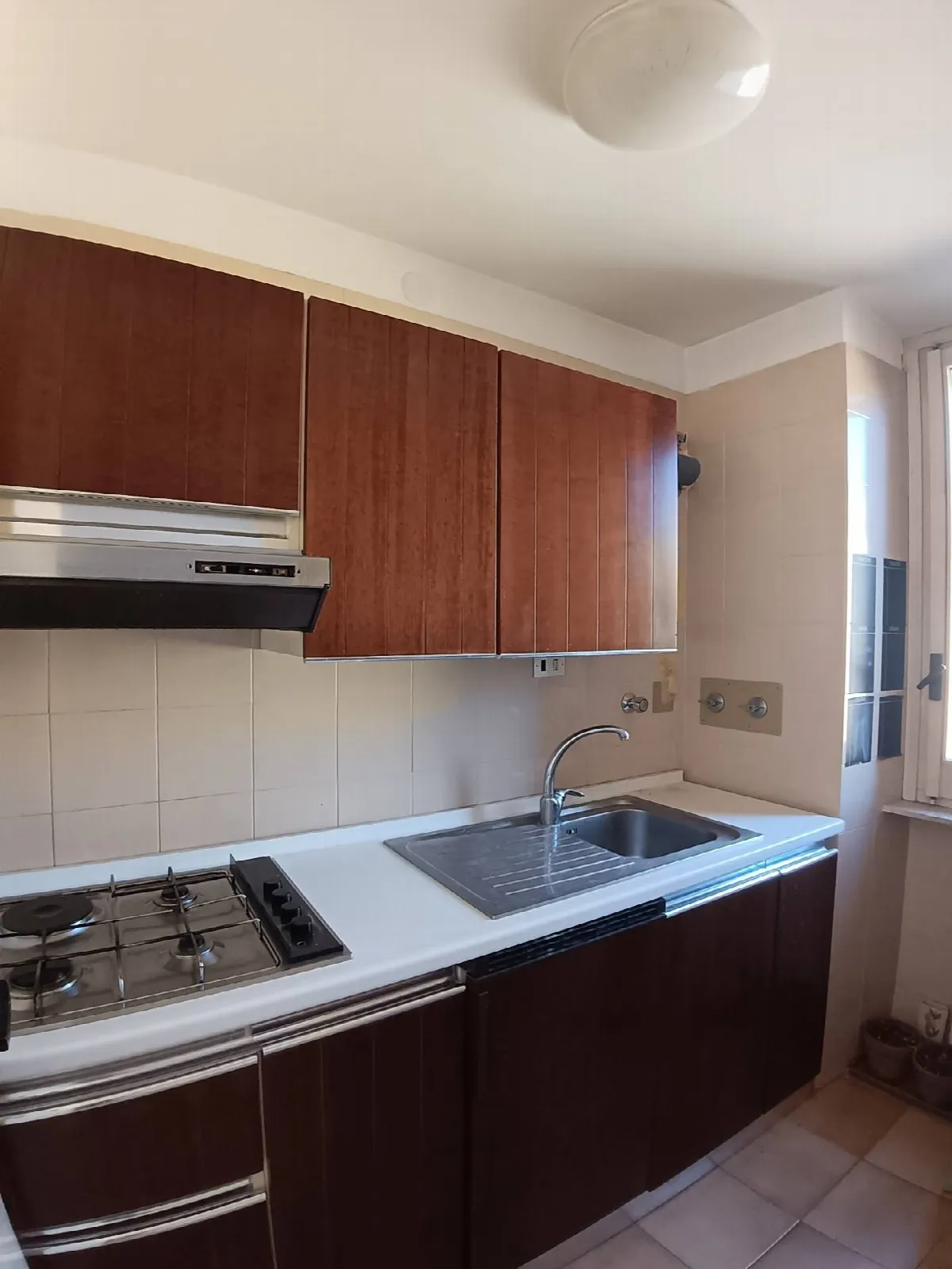 Appartamento in vendita a Chieti, Centro storico - foto 7