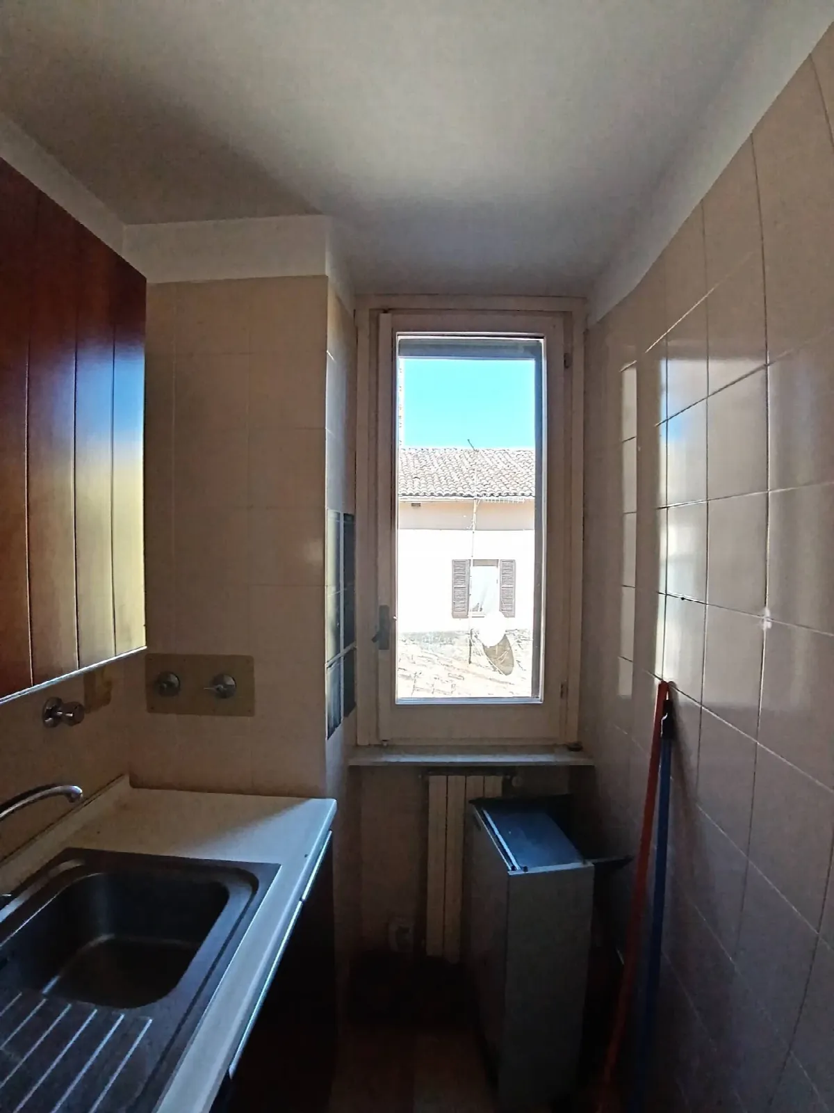Appartamento in vendita a Chieti, Centro storico - foto 8