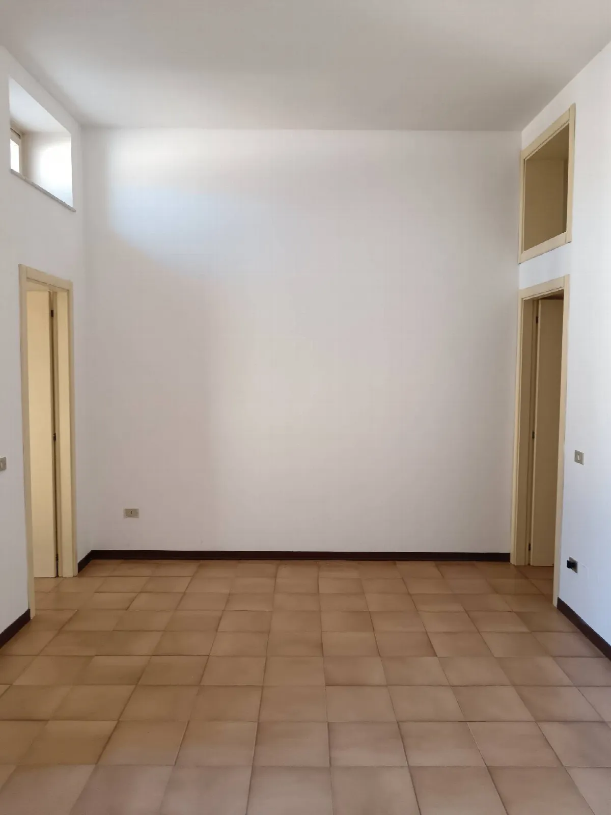 Appartamento in vendita a Chieti, Centro storico - foto 9