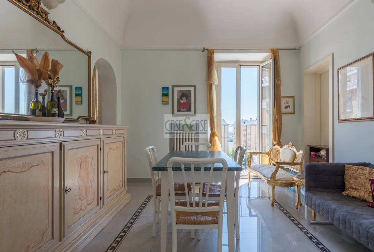 Appartamento in vendita a Chieti - foto 1