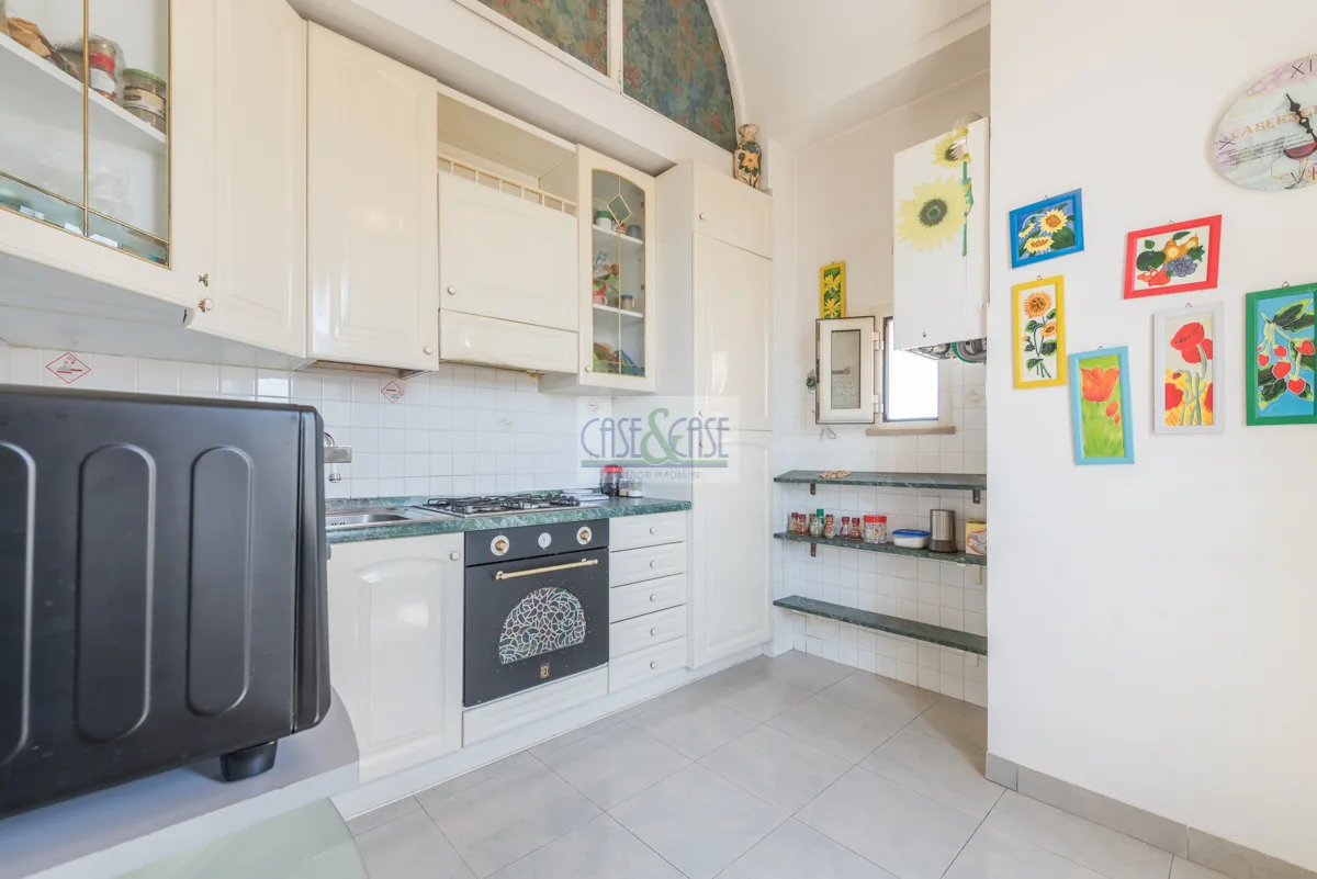 Appartamento in vendita a Chieti - foto 3