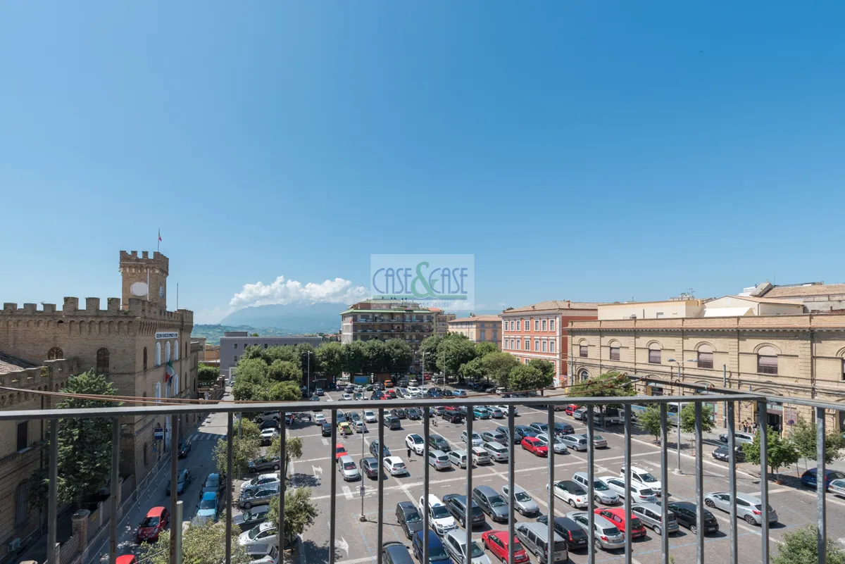 Appartamento in vendita a Chieti - foto 4