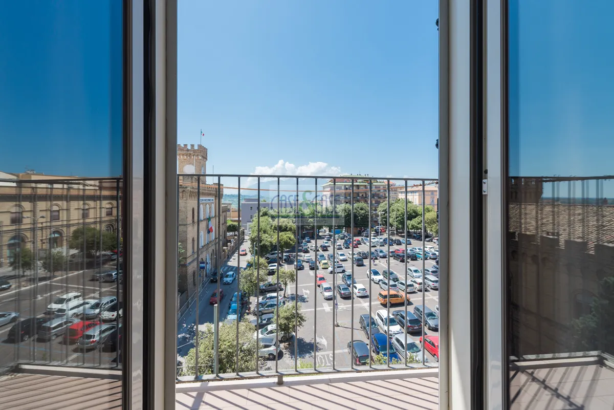 Appartamento in vendita a Chieti - foto 5