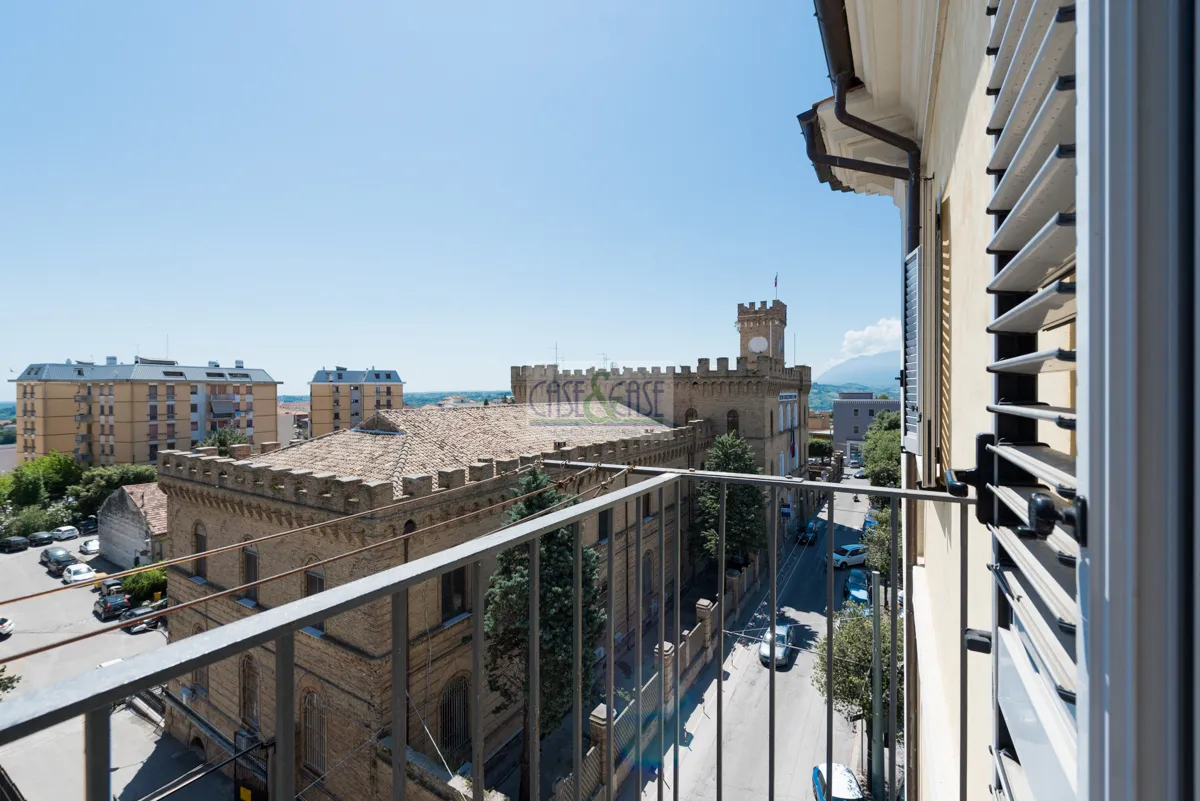 Appartamento in vendita a Chieti - foto 6