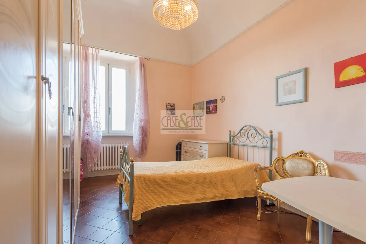 Appartamento in vendita a Chieti - foto 7