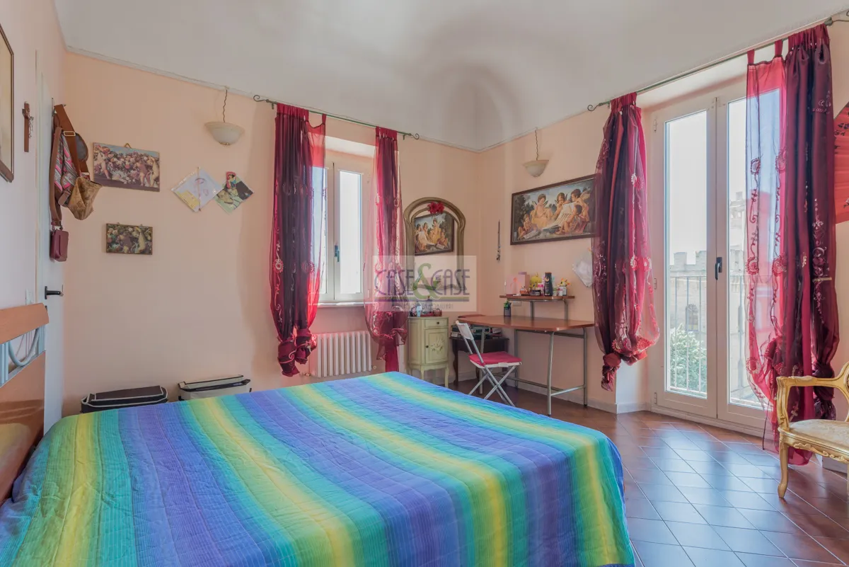 Appartamento in vendita a Chieti - foto 9