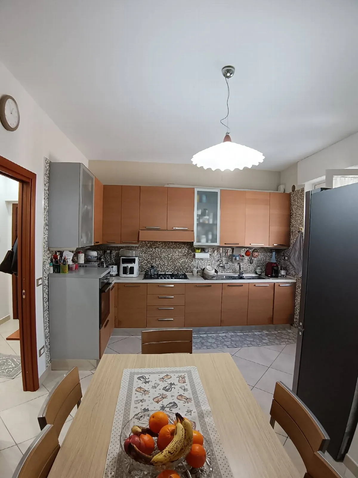 Appartamento in vendita a Chieti, Periferia - foto 2