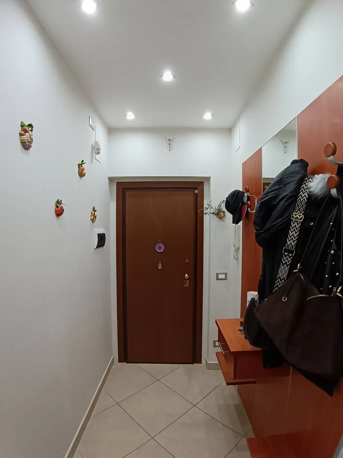 Appartamento in vendita a Chieti, Periferia - foto 4