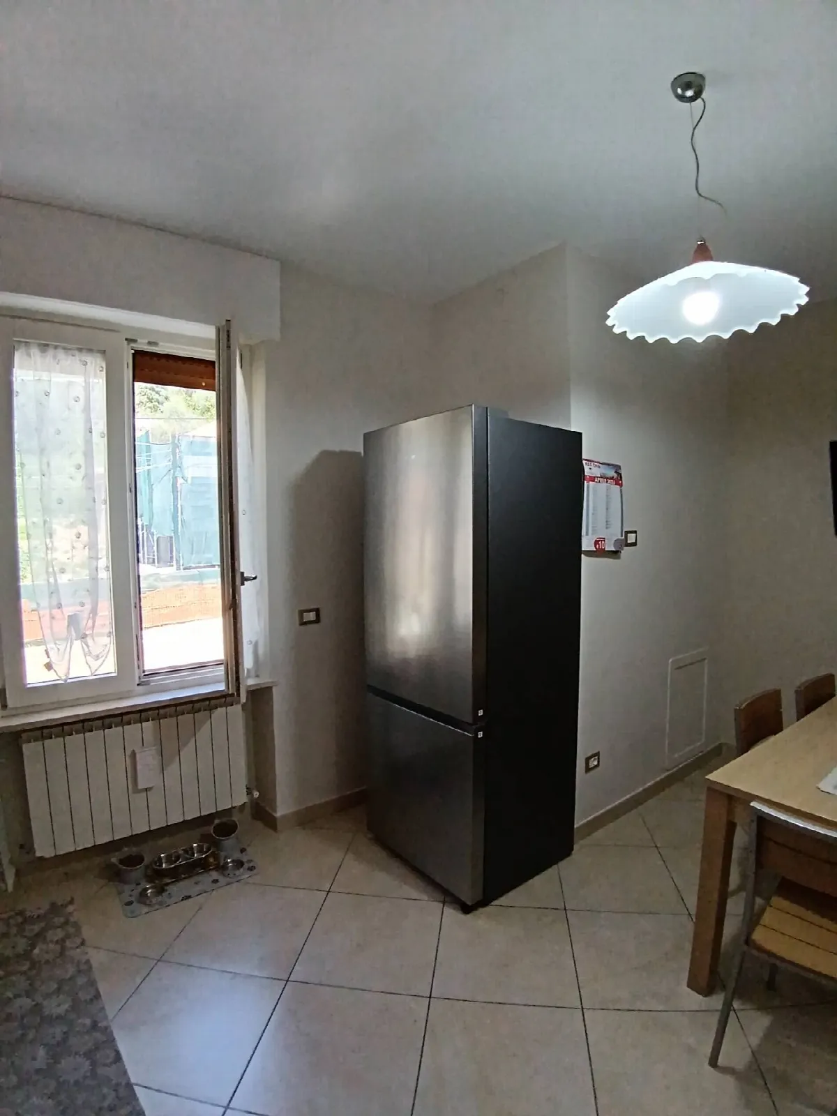 Appartamento in vendita a Chieti, Periferia - foto 7