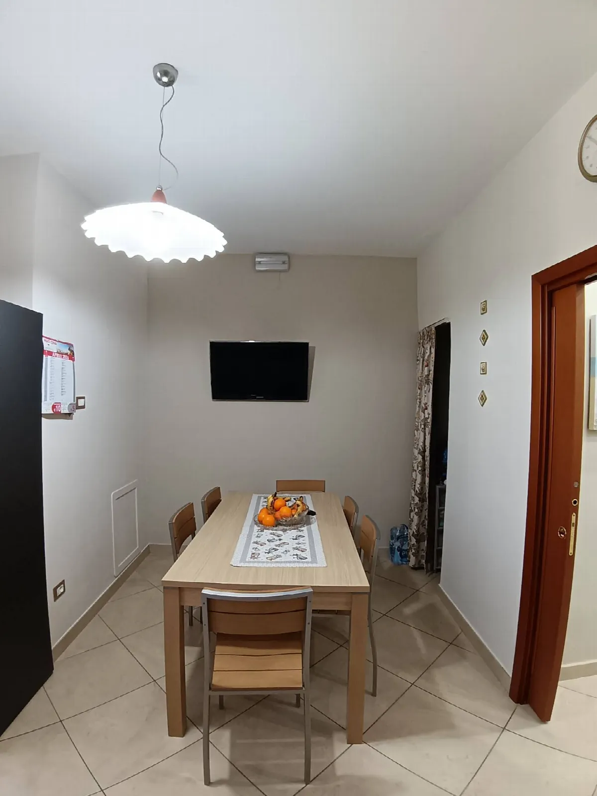 Appartamento in vendita a Chieti, Periferia - foto 8