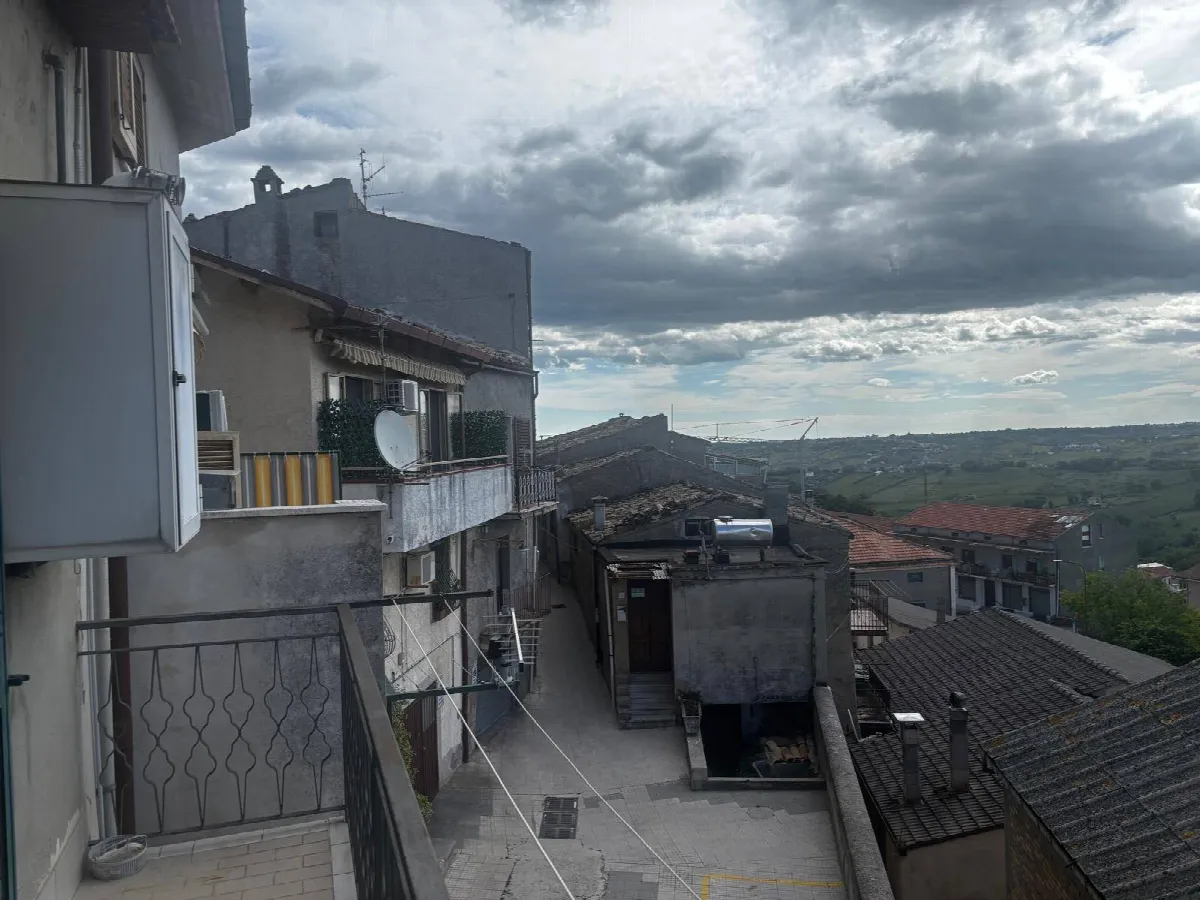 Appartamento in vendita a Bucchianico - foto 8
