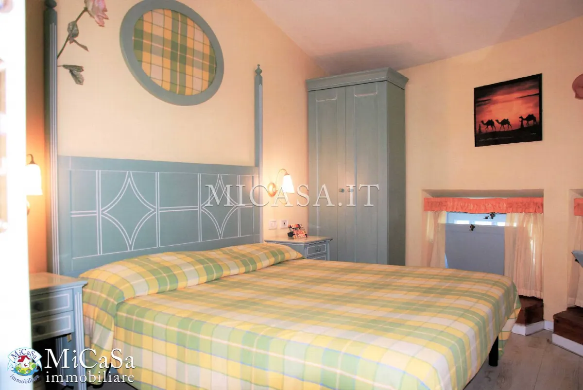 Appartamento in vendita a Pisa, 1 CALAMBRONE - foto 10