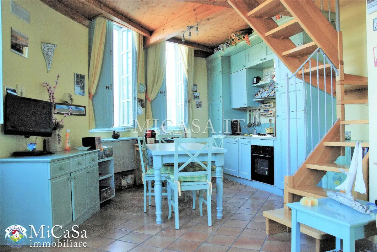 Appartamento in vendita a Pisa, 1 CALAMBRONE - foto 2