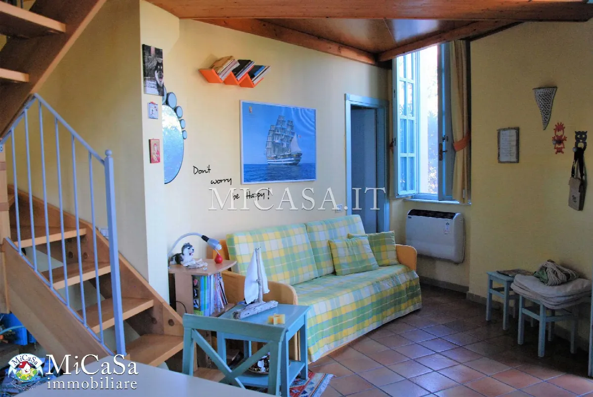 Appartamento in vendita a Pisa, 1 CALAMBRONE - foto 4