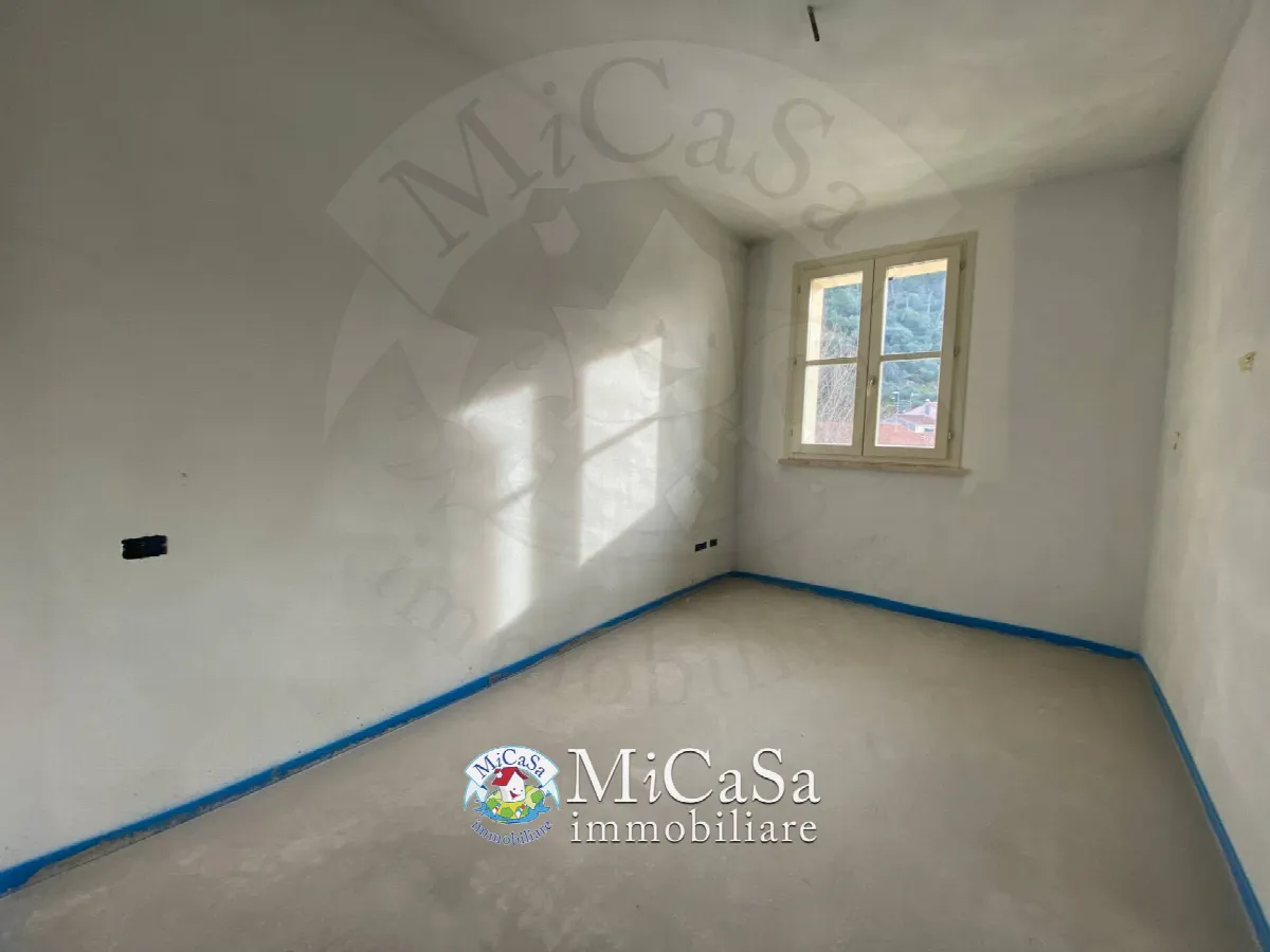 Appartamento in vendita a San Giuliano Terme - foto 10