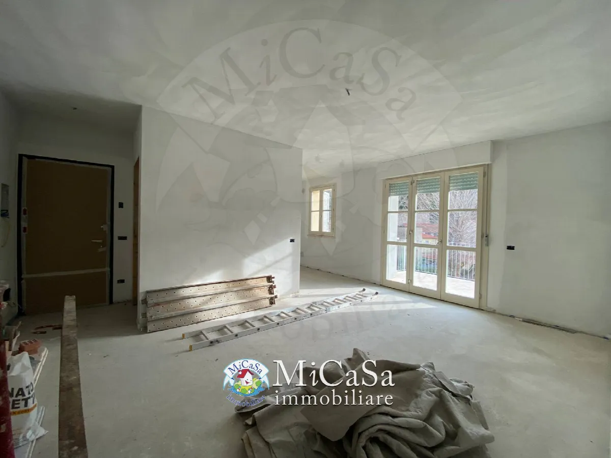 Appartamento in vendita a San Giuliano Terme - foto 2