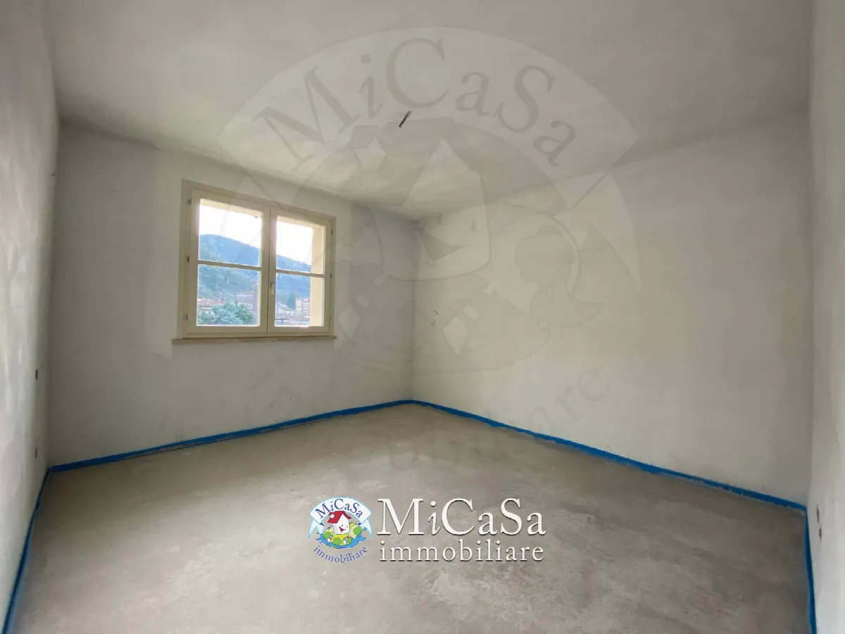 Appartamento in vendita a San Giuliano Terme - foto 9