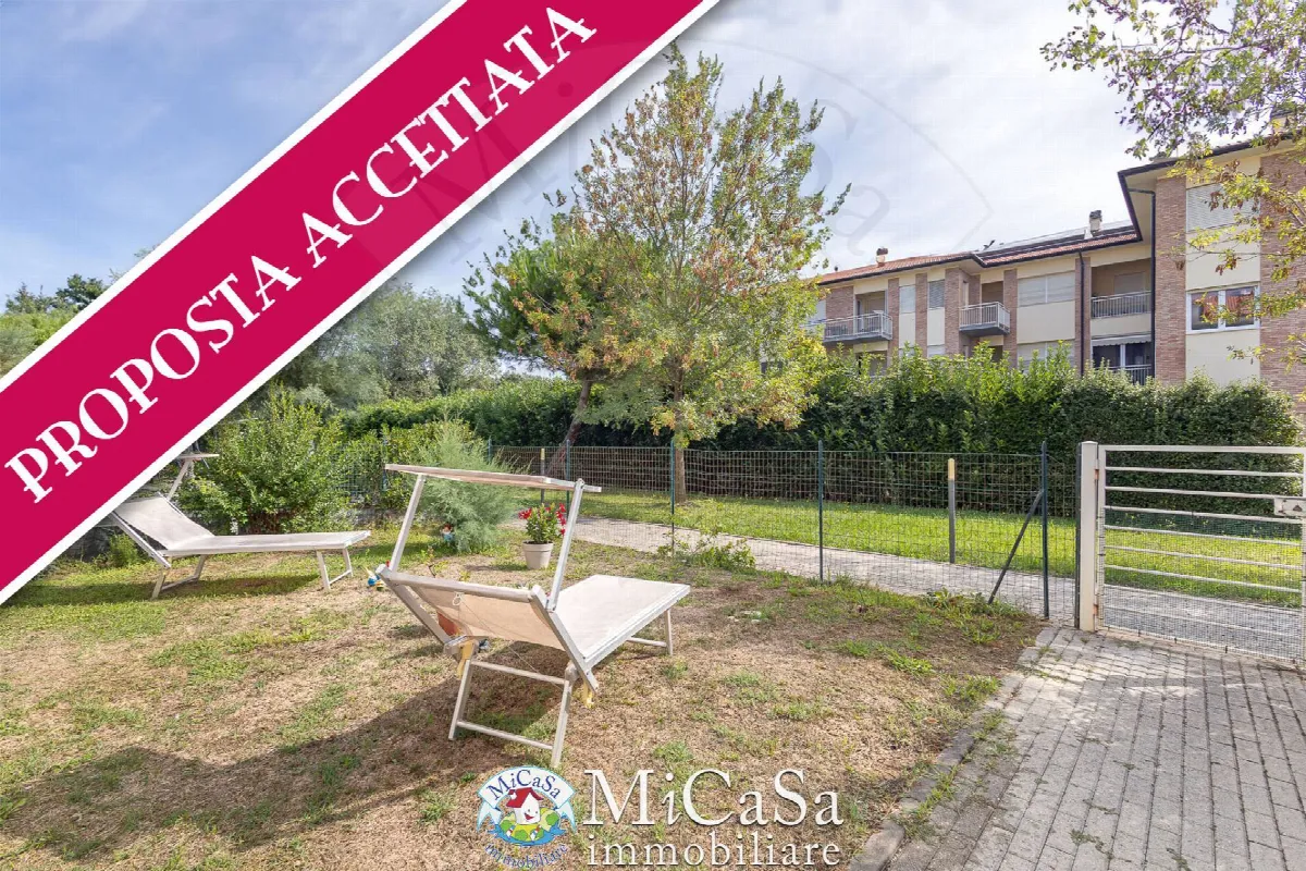 Appartamento in vendita a Pisa, 1 CALAMBRONE - foto 1