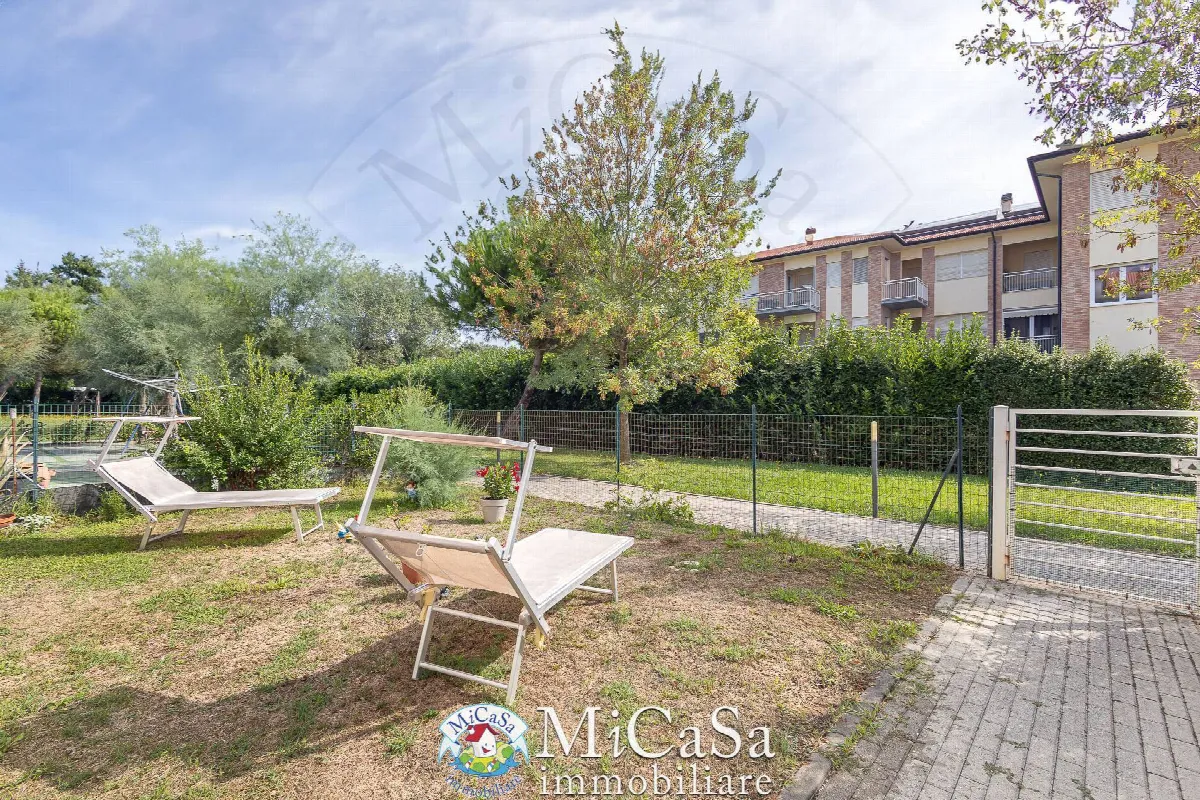 Appartamento in vendita a Pisa, 1 CALAMBRONE - foto 2
