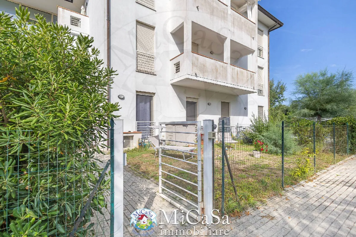 Appartamento in vendita a Pisa, 1 CALAMBRONE - foto 5