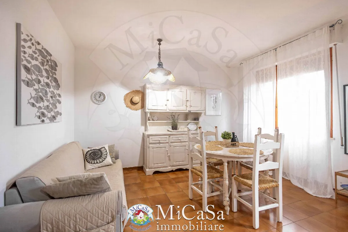 Appartamento in vendita a Pisa, 1 TIRRENIA - foto 3