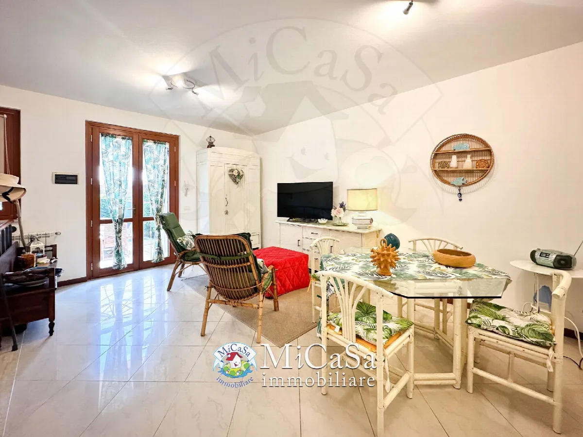 Appartamento in vendita a Pisa, 1 TIRRENIA - foto 10