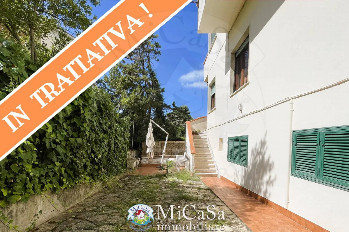 Appartamento in vendita a Pisa, 1 TIRRENIA - foto 1