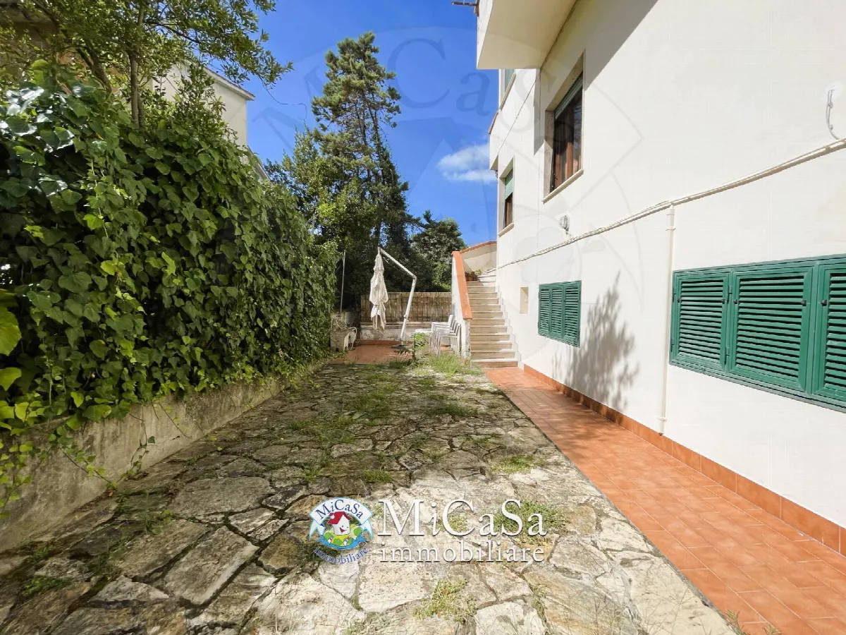 Appartamento in vendita a Pisa, 1 TIRRENIA - foto 3