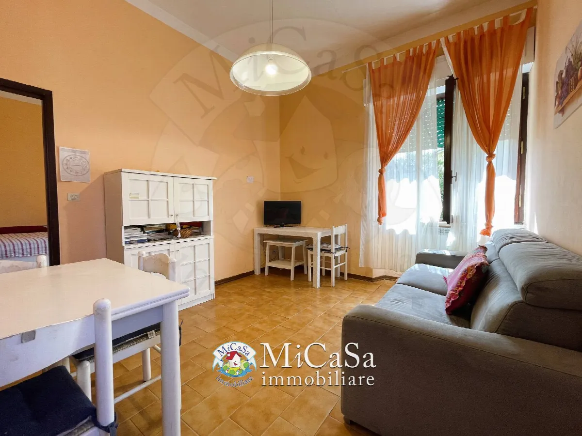 Appartamento in vendita a Pisa, 1 TIRRENIA - foto 4