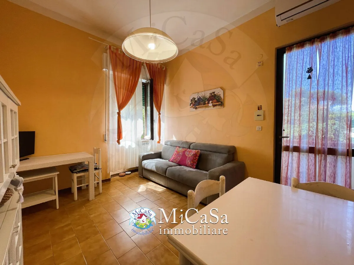 Appartamento in vendita a Pisa, 1 TIRRENIA - foto 5
