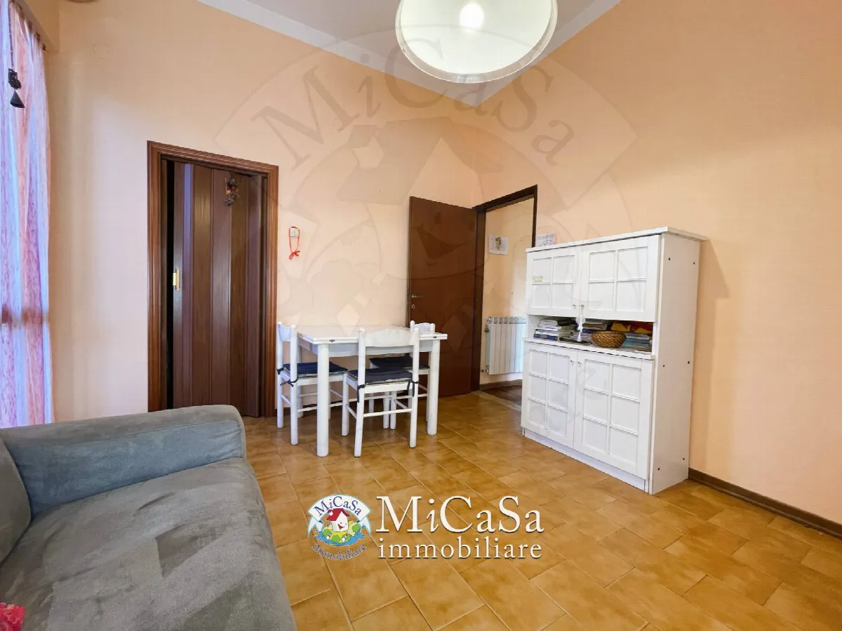 Appartamento in vendita a Pisa, 1 TIRRENIA - foto 6