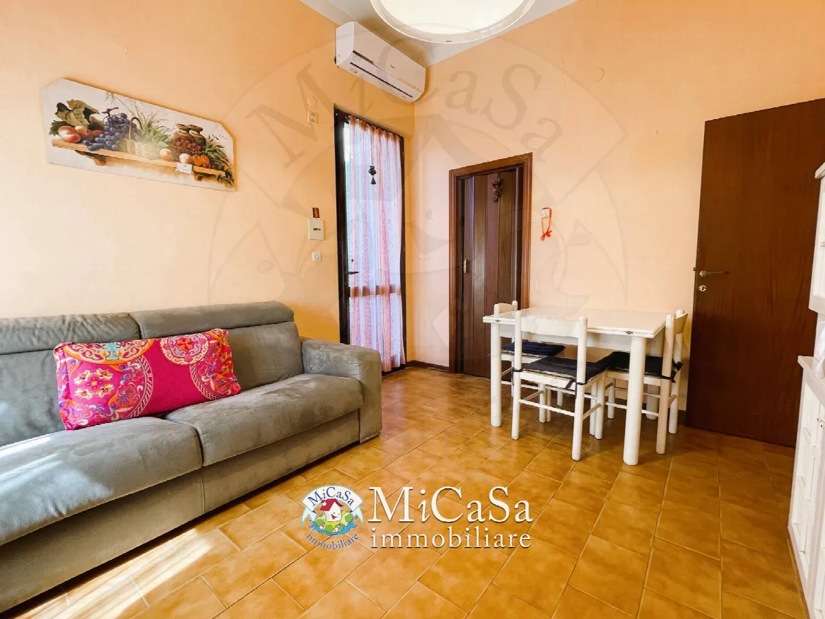 Appartamento in vendita a Pisa, 1 TIRRENIA - foto 7