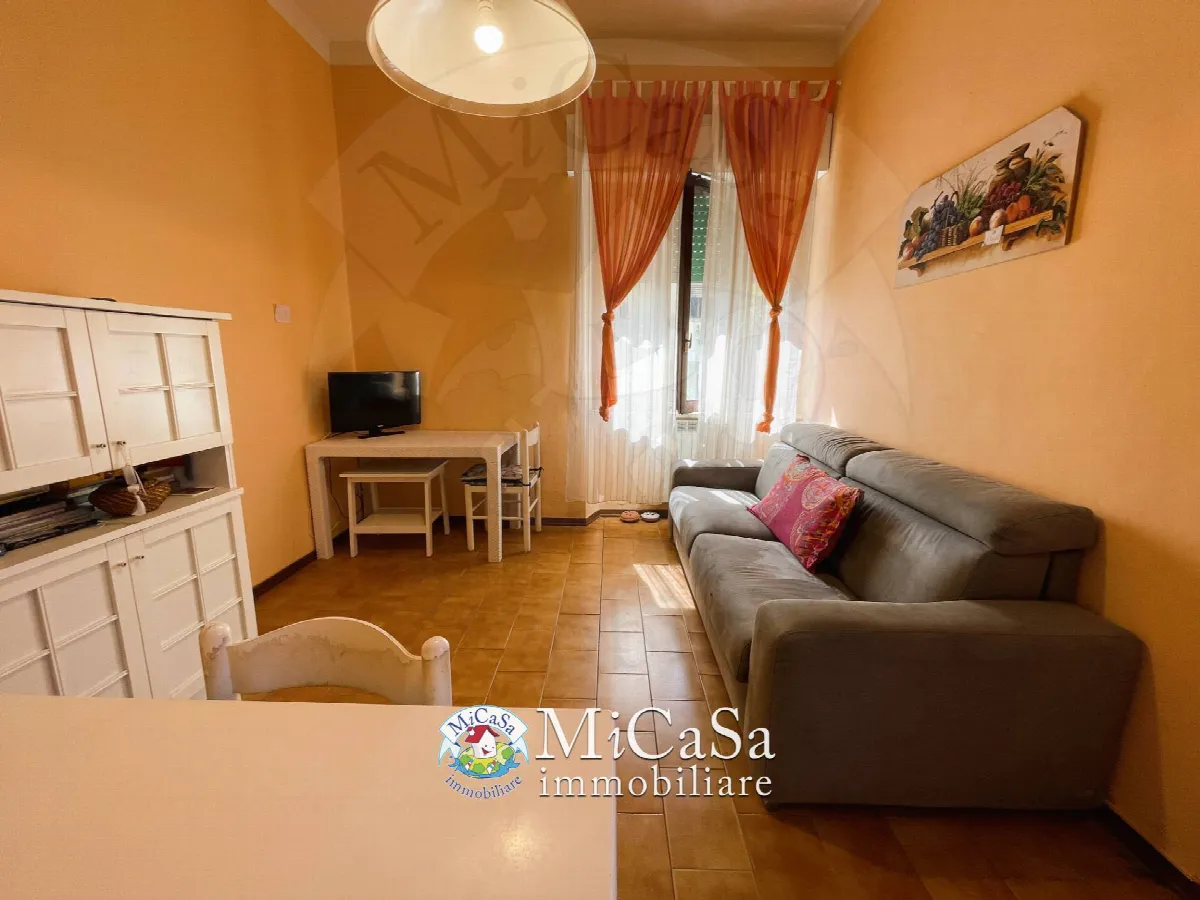 Appartamento in vendita a Pisa, 1 TIRRENIA - foto 9