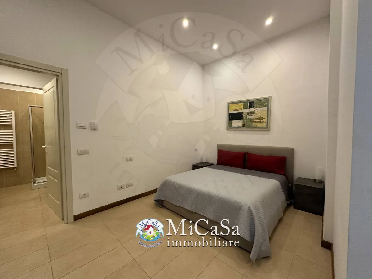 Appartamento in vendita a Pisa, 1 CALAMBRONE - foto 4
