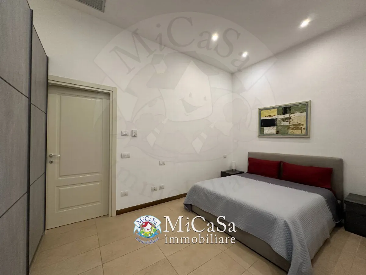 Appartamento in vendita a Pisa, 1 CALAMBRONE - foto 5