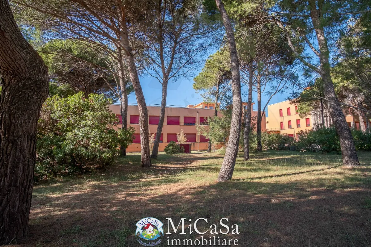 Appartamento in vendita a Pisa, 1 CALAMBRONE - foto 9