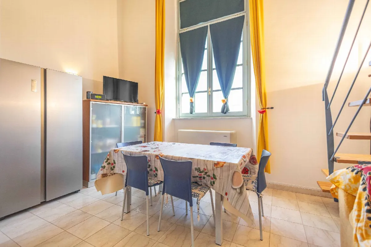 Appartamento in vendita a Pisa, 1 CALAMBRONE - foto 7