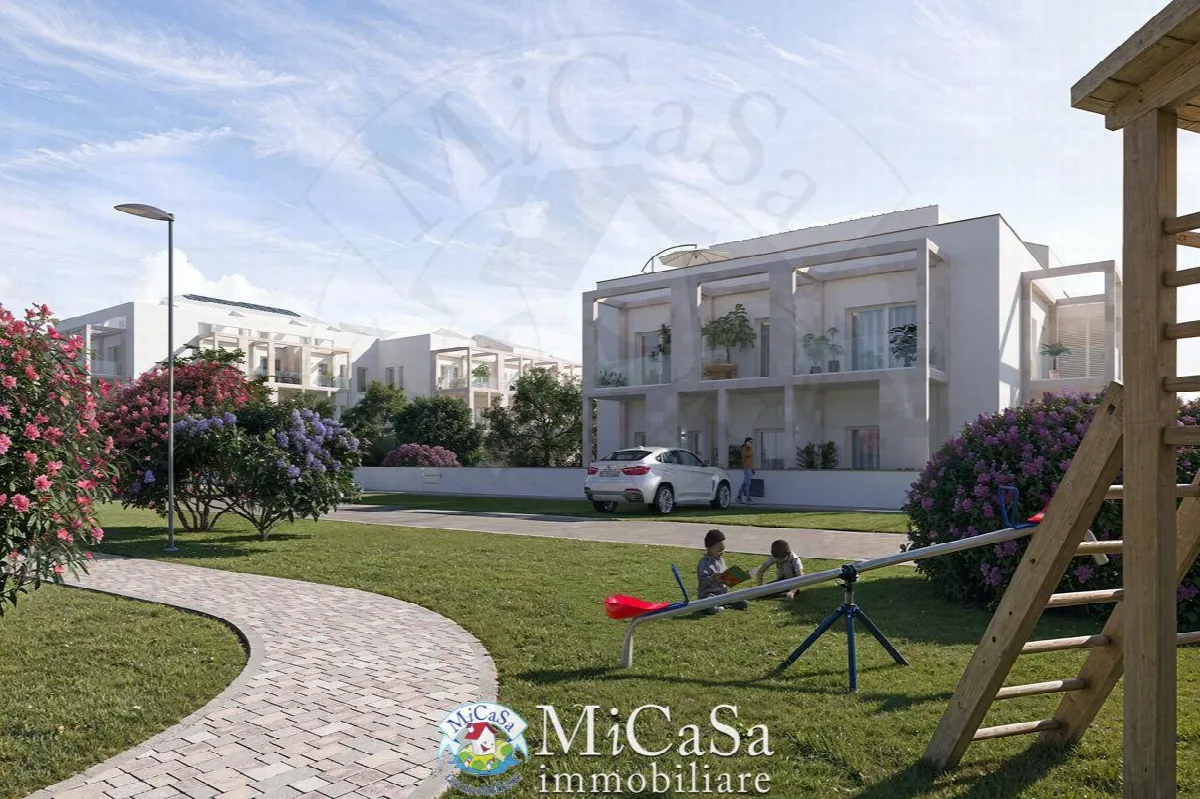 Appartamento in vendita a Pisa, 1 CALAMBRONE - foto 6