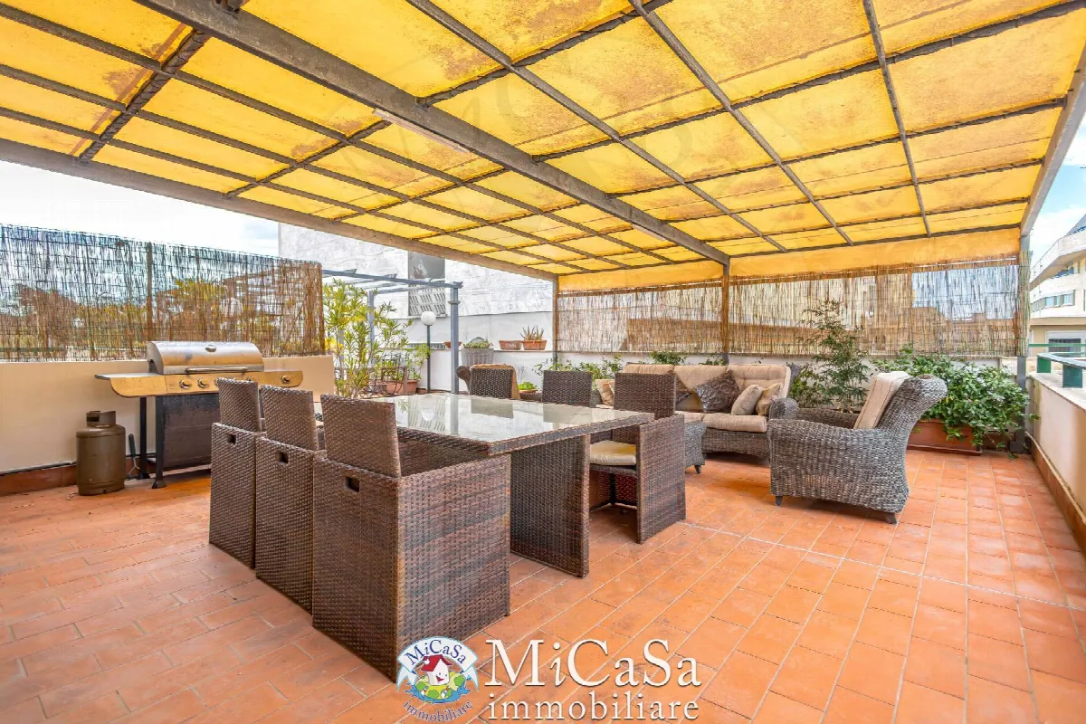 Appartamento in vendita a Pisa, 1 TIRRENIA - foto 1