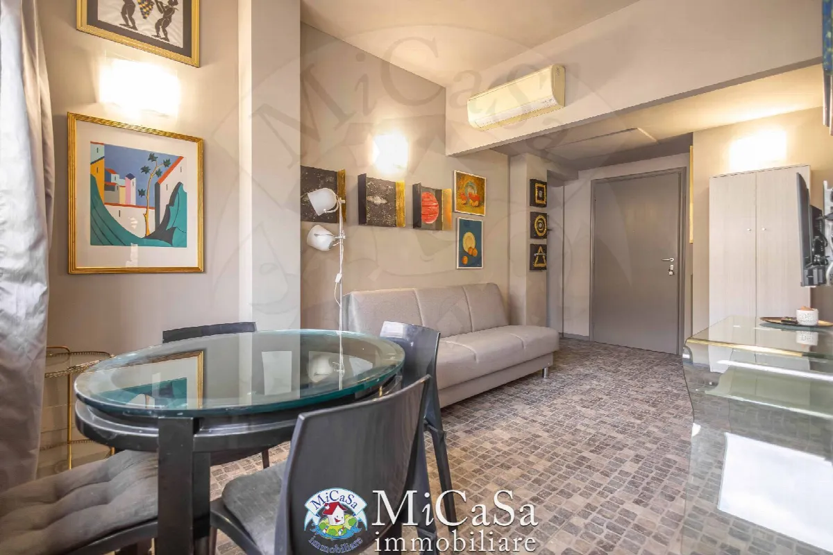 Appartamento in vendita a Pisa, 1 TIRRENIA - foto 6