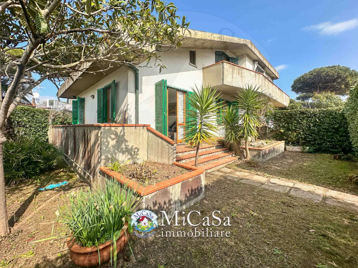 Appartamento in vendita a Pisa, 1 TIRRENIA - foto 7