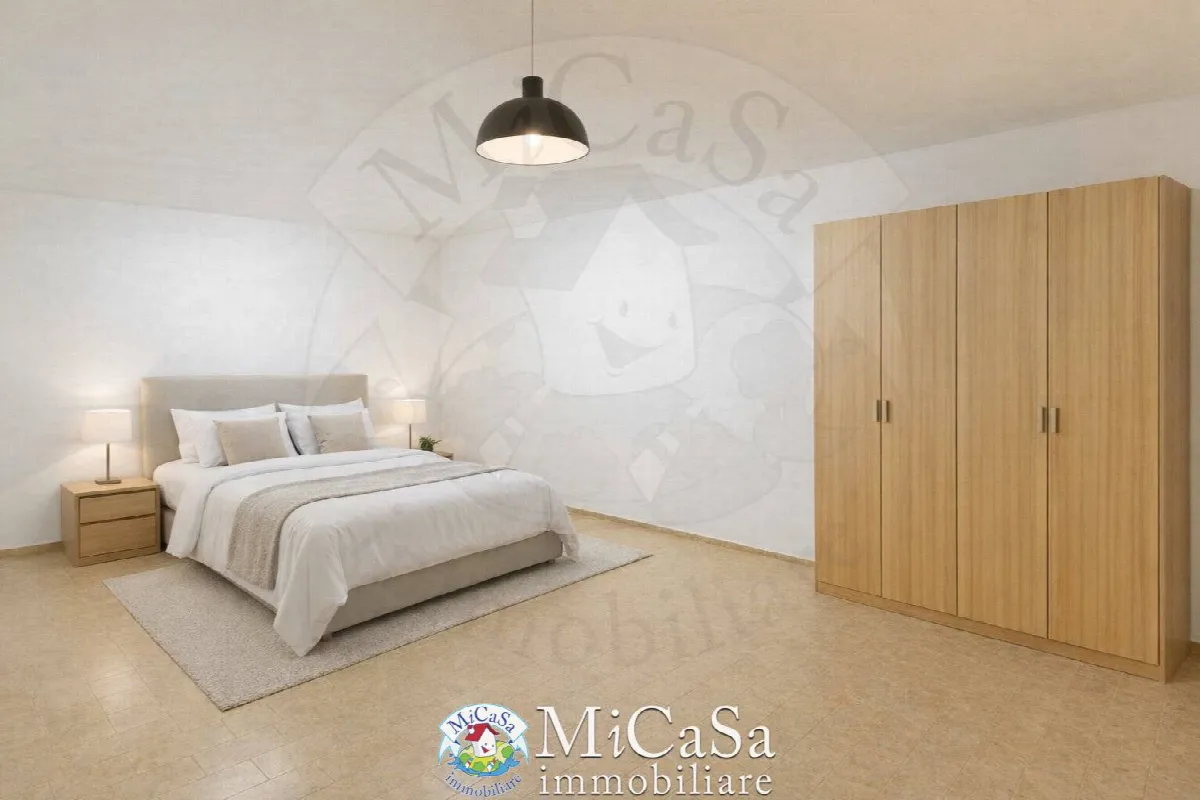 Appartamento in vendita a Pisa, 1 TIRRENIA - foto 4
