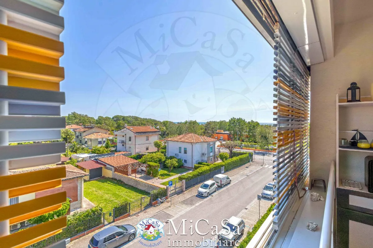Appartamento in vendita a Pisa, 1 CALAMBRONE - foto 1
