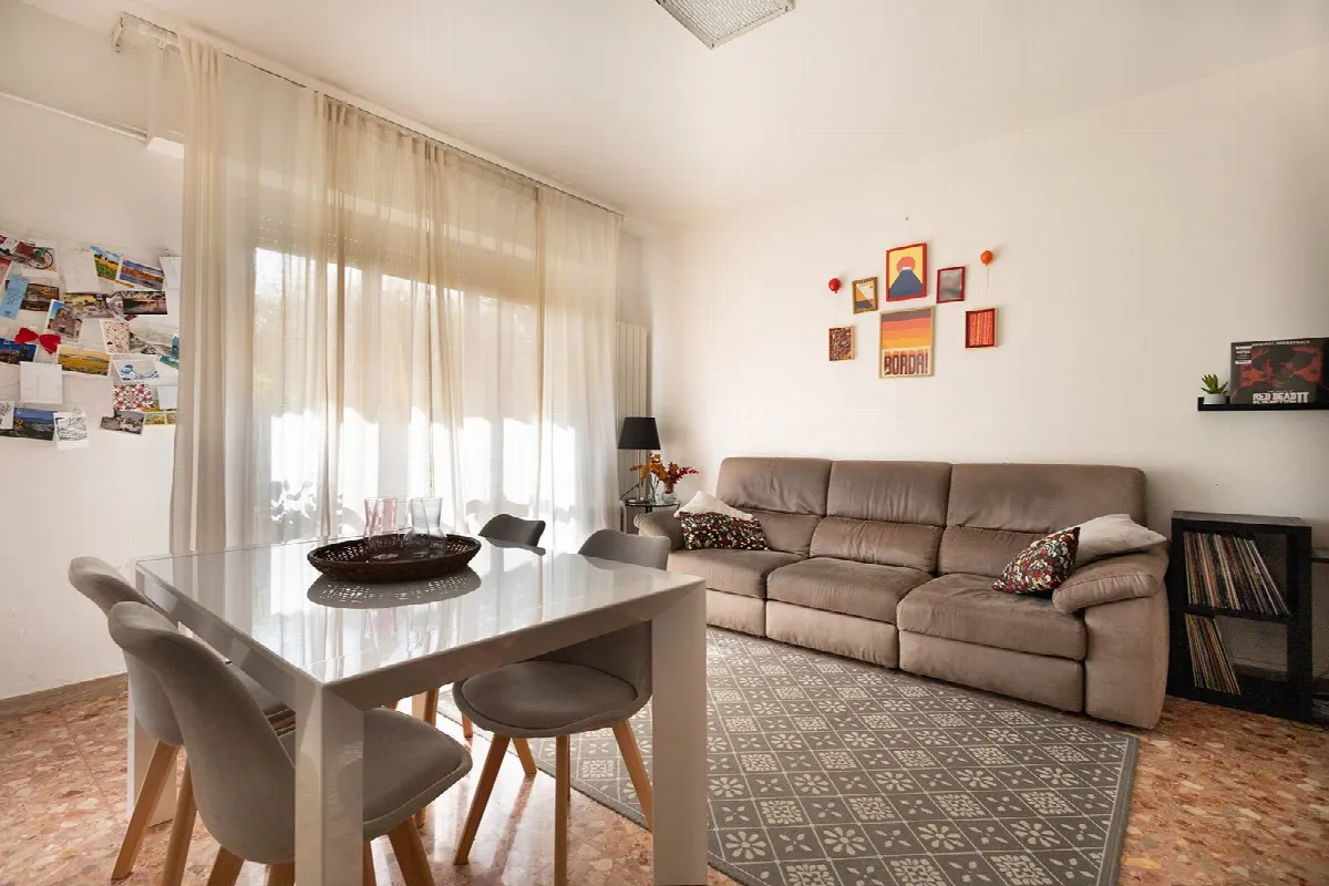 Appartamento in vendita a Pisa, 1 TIRRENIA - foto 1