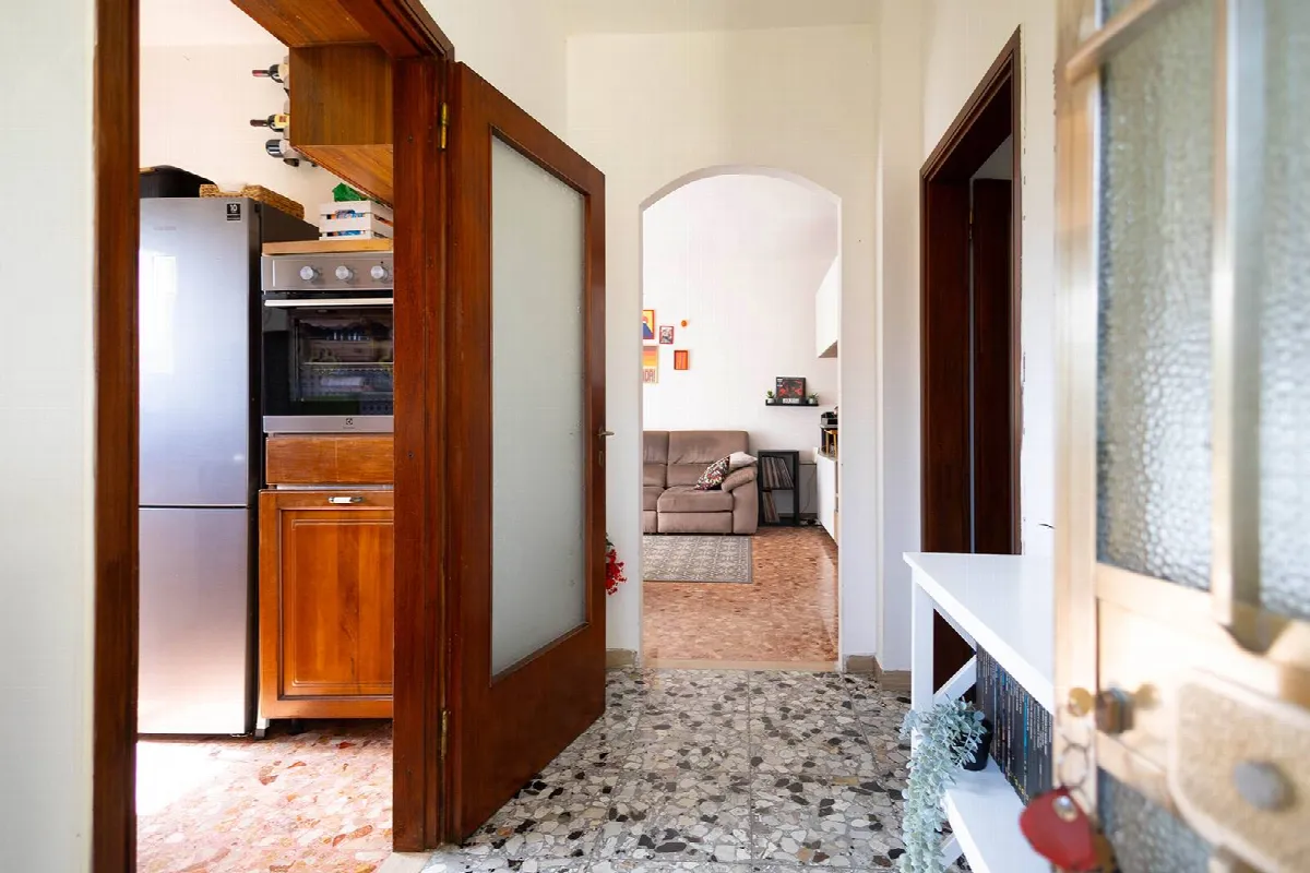 Appartamento in vendita a Pisa, 1 TIRRENIA - foto 3